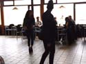 De Ster Bakana Party 24022013 089