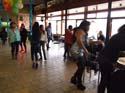 De Ster Bakana Party 24022013 090