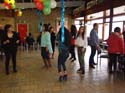 De Ster Bakana Party 24022013 091