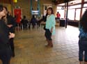 De Ster Bakana Party 24022013 093