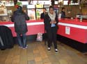 De Ster Bakana Party 24022013 094