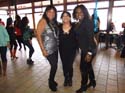De Ster Bakana Party 24022013 095