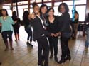De Ster Bakana Party 24022013 096
