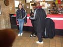 De Ster Bakana Party 24022013 097