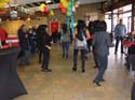 De Ster Bakana Party 24022013 098