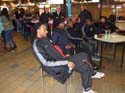 De Ster Bakana Party 24022013 099