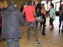 De Ster Bakana Party 24022013 103