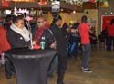 De Ster Bakana Party 24022013 109