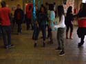 De Ster Bakana Party 24022013 110