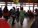 De Ster Bakana Party 24022013 112
