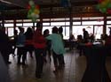 De Ster Bakana Party 24022013 114