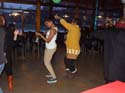 De Ster Bakana Party 24022013 251