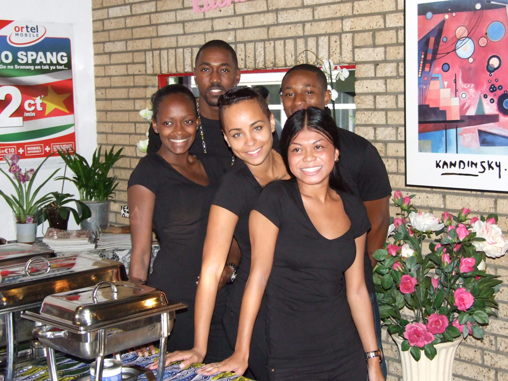 De Ster 29092012 004
