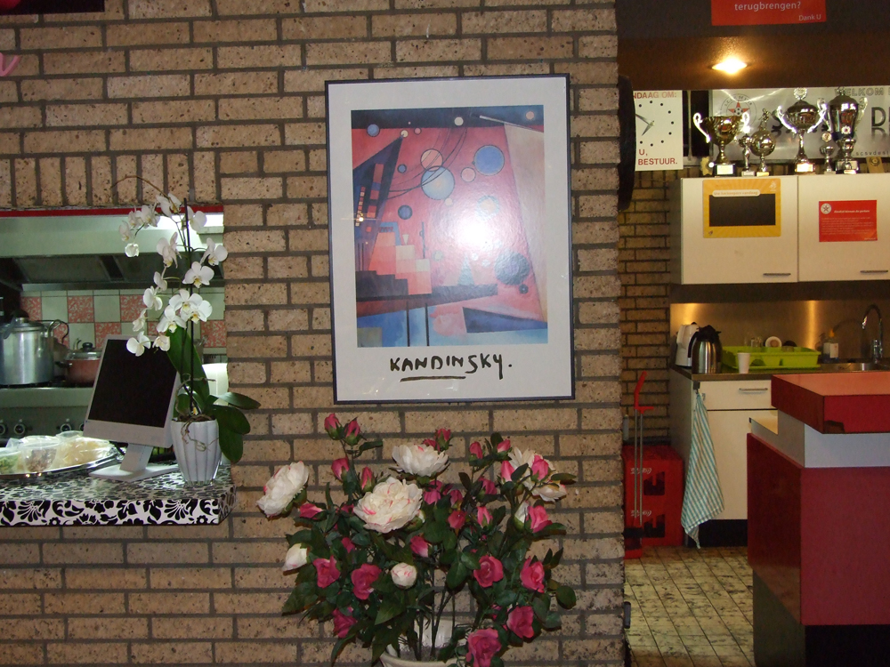 De Ster 29092012 024