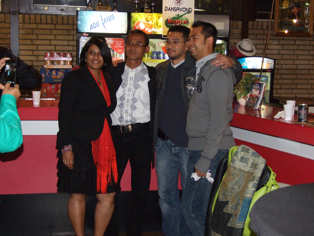 De Ster 29092012 026