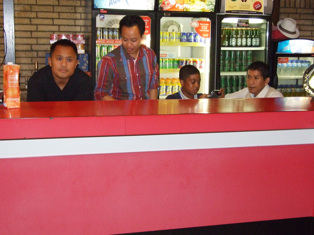 De Ster 29092012 028