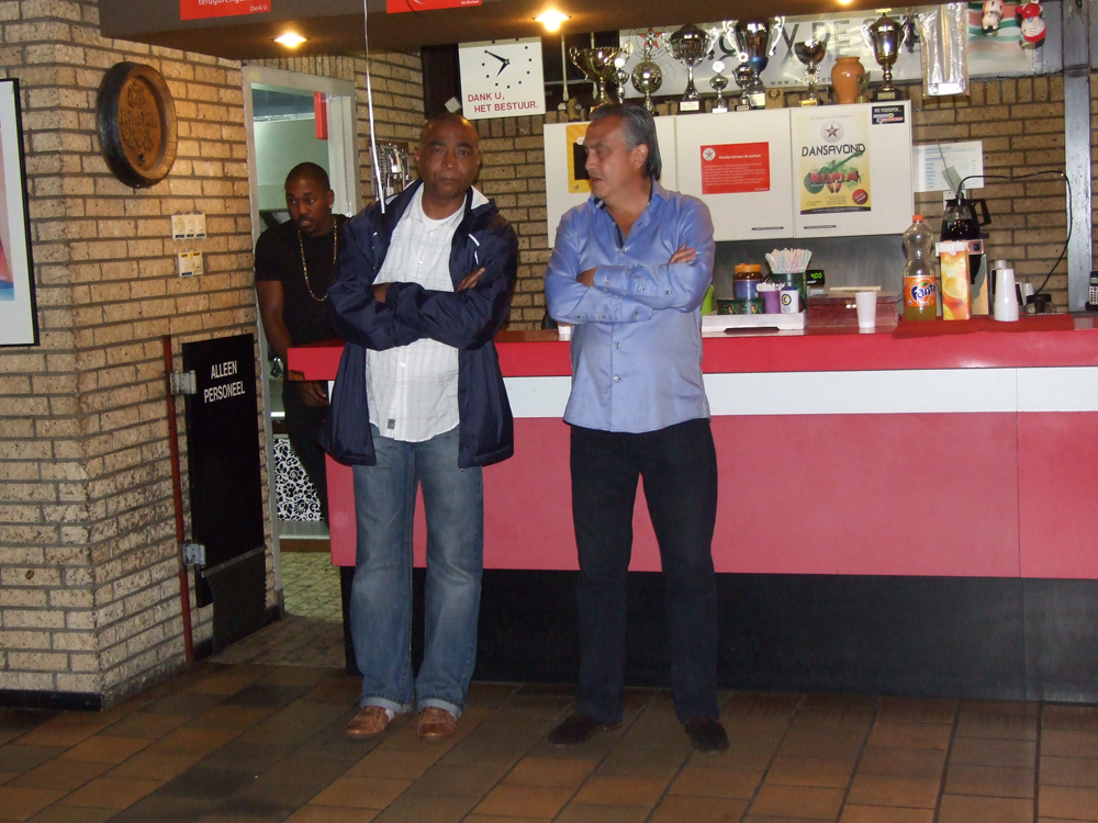 De Ster 29092012 034