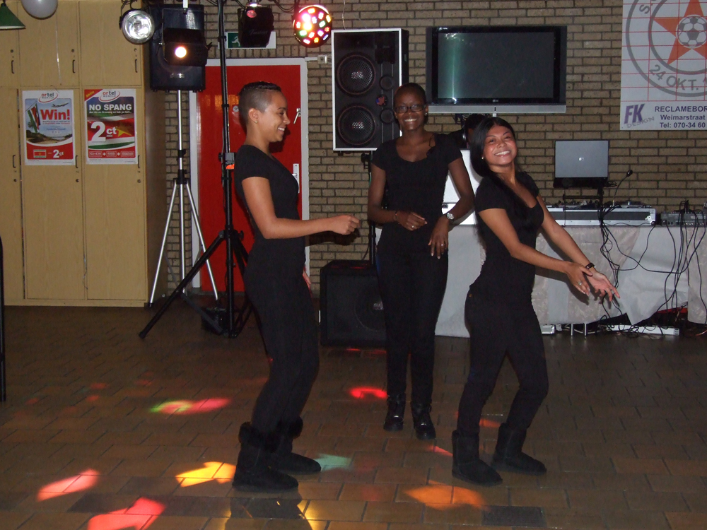 De Ster 29092012 035