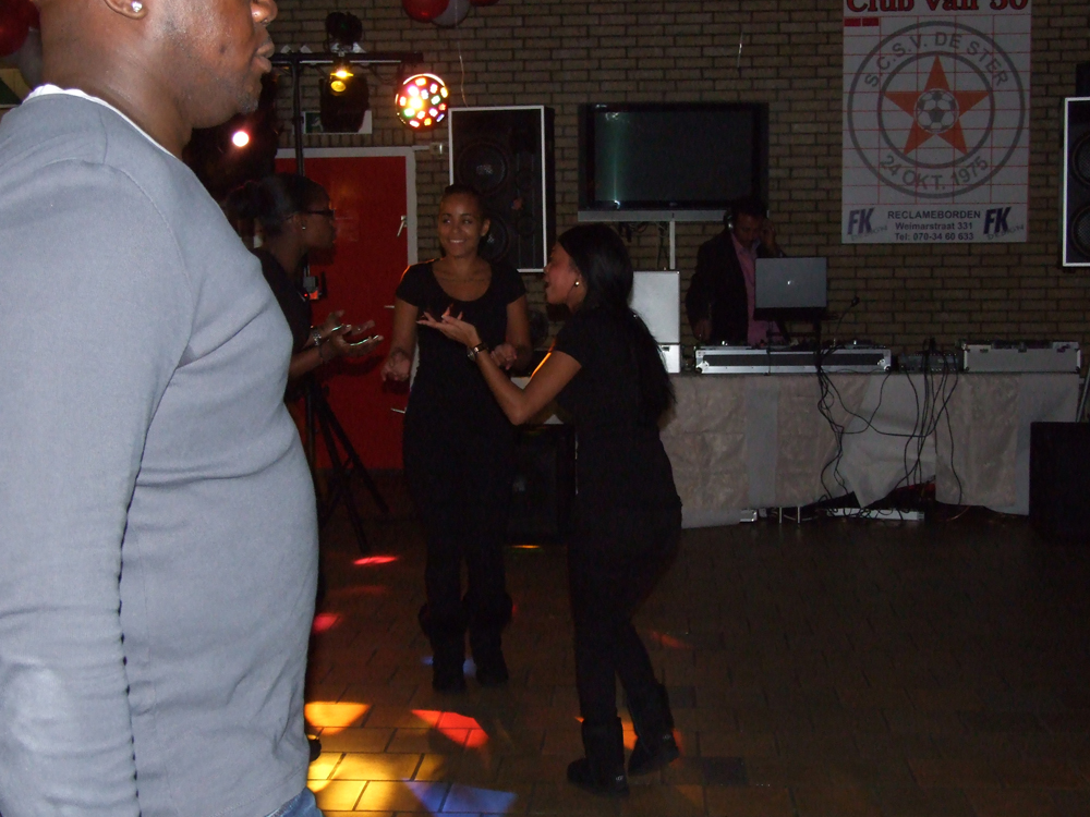 De Ster 29092012 038
