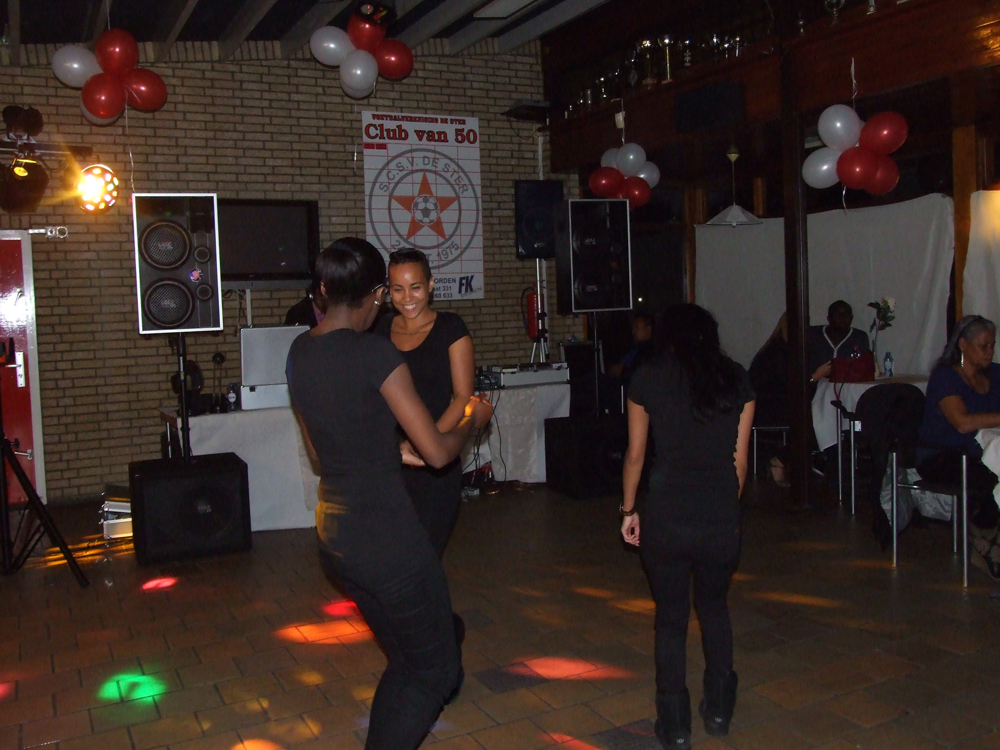 De Ster 29092012 039