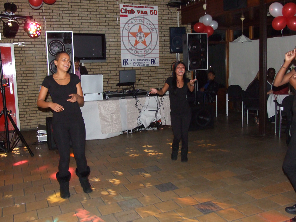 De Ster 29092012 042