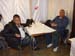 De Ster 29092012 017
