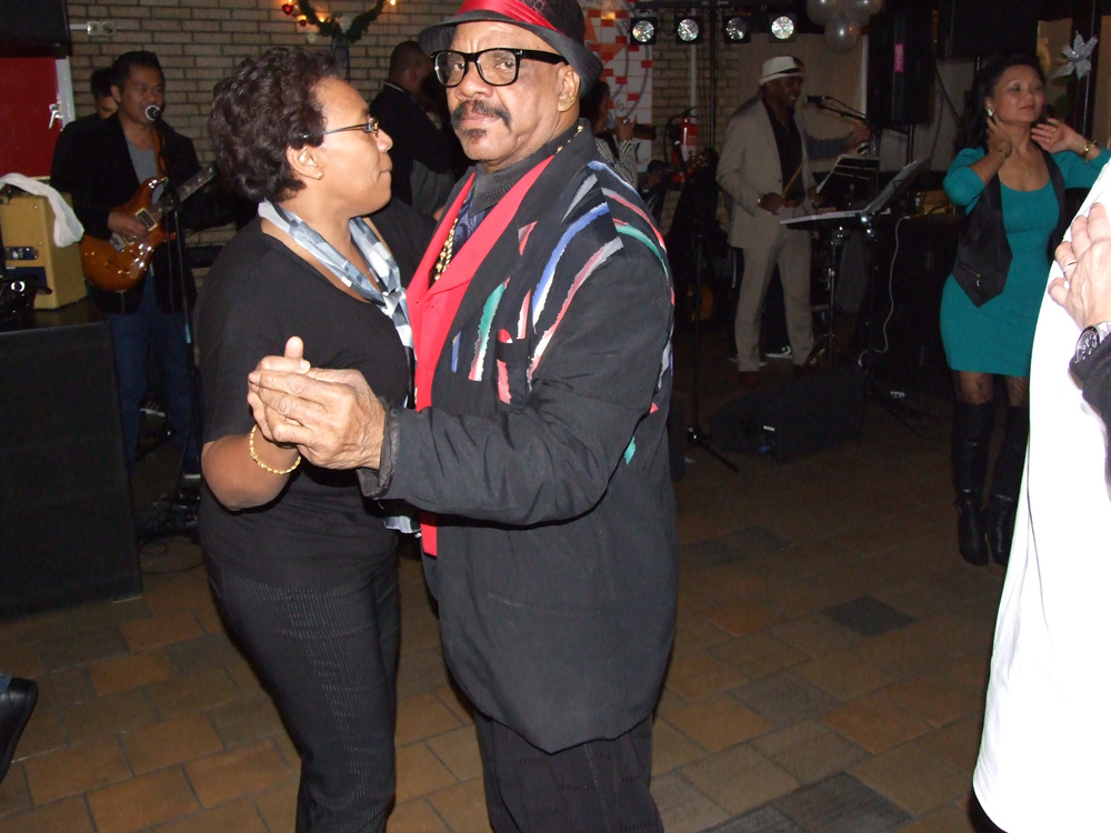 21122013 Kerstparty De Ster 008
