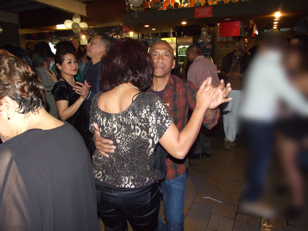 21122013 Kerstparty De Ster 235_2