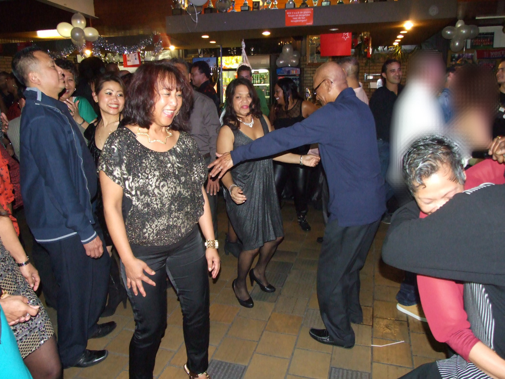 21122013 Kerstparty De Ster 244_2