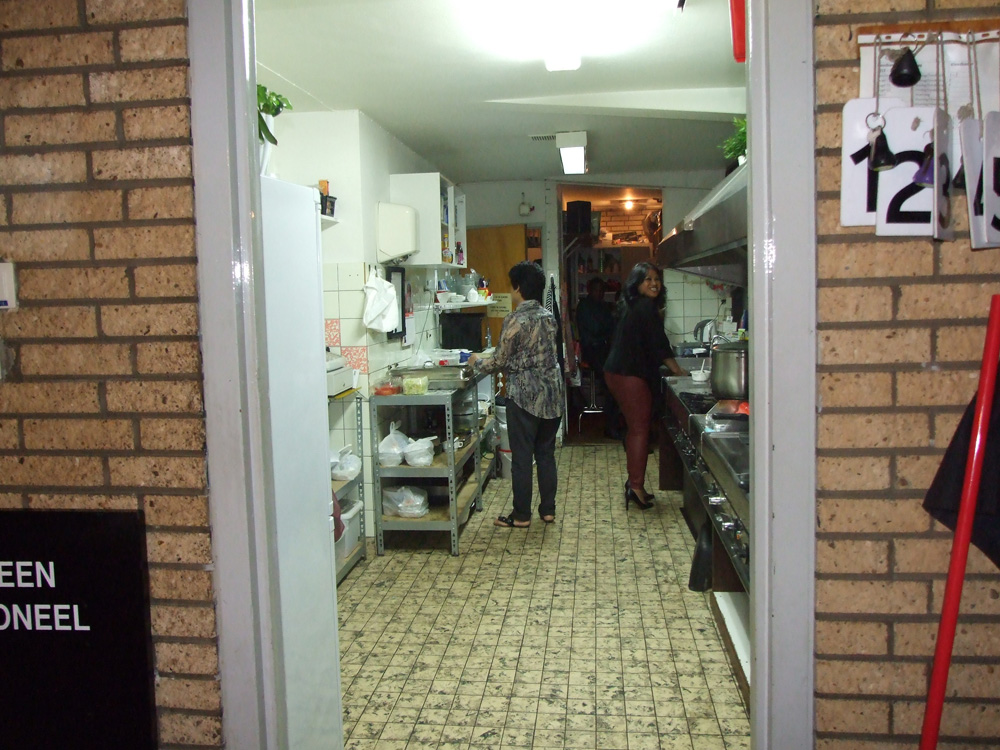 21122013 Kerstparty De Ster 296_2