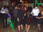 21122013 Kerstparty De Ster 005