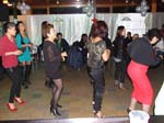 21122013 Kerstparty De Ster 018