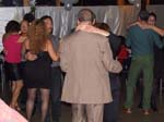 21122013 Kerstparty De Ster 019_2