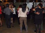 21122013 Kerstparty De Ster 020