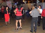 21122013 Kerstparty De Ster 021