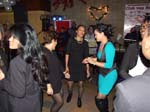 21122013 Kerstparty De Ster 033