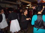 21122013 Kerstparty De Ster 036