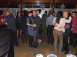 21122013 Kerstparty De Ster 039