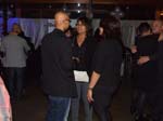 21122013 Kerstparty De Ster 045