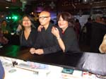 21122013 Kerstparty De Ster 046_2