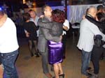 21122013 Kerstparty De Ster 050_2