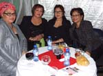 21122013 Kerstparty De Ster 063_2