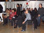 21122013 Kerstparty De Ster 072