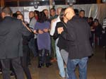 21122013 Kerstparty De Ster 075