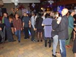 21122013 Kerstparty De Ster 080