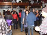 21122013 Kerstparty De Ster 084