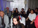 21122013 Kerstparty De Ster 117_2