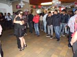 21122013 Kerstparty De Ster 119_2