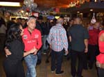 21122013 Kerstparty De Ster 120_2