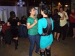 21122013 Kerstparty De Ster 133_2